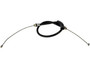 Dorman - First Stop Parking Brake Cable P/N:C660174