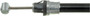 Dorman - First Stop Parking Brake Cable P/N:C660178
