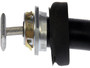 Dorman - First Stop Parking Brake Cable P/N:C660183