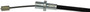 Dorman - First Stop Parking Brake Cable P/N:C660191