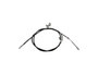 Dorman - First Stop Parking Brake Cable P/N:C660192