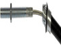 Dorman - First Stop Parking Brake Cable P/N:C660193