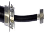 Dorman - First Stop Parking Brake Cable P/N:C660196
