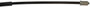Dorman - First Stop Parking Brake Cable P/N:C660203