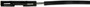 Dorman - First Stop Parking Brake Cable P/N:C660207