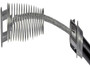 Dorman - First Stop Parking Brake Cable P/N:C660209