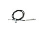 Dorman - First Stop Parking Brake Cable P/N:C660220