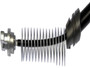 Dorman - First Stop Parking Brake Cable P/N:C660223