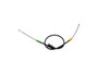Dorman - First Stop Parking Brake Cable C660224