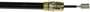 Dorman - First Stop Parking Brake Cable P/N:C660236
