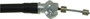 Dorman - First Stop Parking Brake Cable P/N:C660240