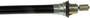 Dorman - First Stop Parking Brake Cable P/N:C660246