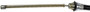 Dorman - First Stop Parking Brake Cable P/N:C660246