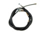 Dorman - First Stop Parking Brake Cable P/N:C660253