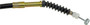 Dorman - First Stop Parking Brake Cable P/N:C660253