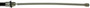 Dorman - First Stop Parking Brake Cable P/N:C660258