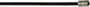Dorman - First Stop Parking Brake Cable - view 2