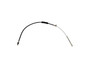 Dorman - First Stop Parking Brake Cable P/N:C660262