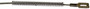 Dorman - First Stop Parking Brake Cable P/N:C660262