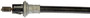 Dorman - First Stop Parking Brake Cable P/N:C660262