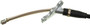Dorman - First Stop Parking Brake Cable P/N:C660264