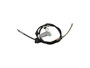 Dorman - First Stop Parking Brake Cable P/N:C660266