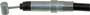Dorman - First Stop Parking Brake Cable P/N:C660267