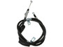 Dorman - First Stop Parking Brake Cable P/N:C660270