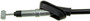 Dorman - First Stop Parking Brake Cable P/N:C660273