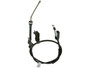 Dorman - First Stop Parking Brake Cable P/N:C660274