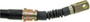 Dorman - First Stop Parking Brake Cable P/N:C660275