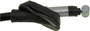 Dorman - First Stop Parking Brake Cable P/N:C660276