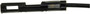Dorman - First Stop Parking Brake Cable P/N:C660291