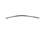 Dorman - First Stop Parking Brake Cable P/N:C660292