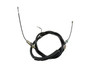 Dorman - First Stop Parking Brake Cable P/N:C660295