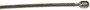 Dorman - First Stop Parking Brake Cable P/N:C660304