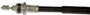 Dorman - First Stop Parking Brake Cable P/N:C660304