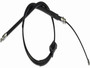Dorman - First Stop Parking Brake Cable C660307