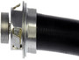 Dorman - First Stop Parking Brake Cable C660307 - view 3