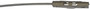 Dorman - First Stop Parking Brake Cable P/N:C660314