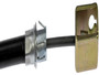 Dorman - First Stop Parking Brake Cable P/N:C660316