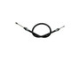 Dorman - First Stop Parking Brake Cable