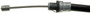 Dorman - First Stop Parking Brake Cable - view 3
