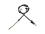 Dorman - First Stop Parking Brake Cable P/N:C660322