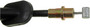 Dorman - First Stop Parking Brake Cable P/N:C660330