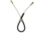 Dorman - First Stop Parking Brake Cable P/N:C660333