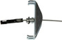 Dorman - First Stop Parking Brake Cable P/N:C660362