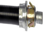 Dorman - First Stop Parking Brake Cable P/N:C660420