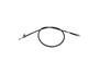 Dorman - First Stop Parking Brake Cable P/N:C660448