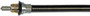 Dorman - First Stop Parking Brake Cable P/N:C660457